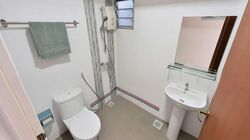 Blk 92B Telok Blangah Parcview (Bukit Merah), HDB 3 Rooms #587765921
